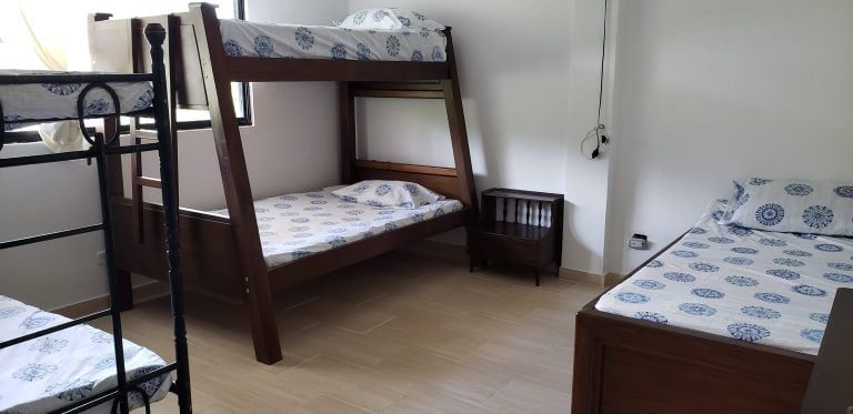 20220701_124942-768x373