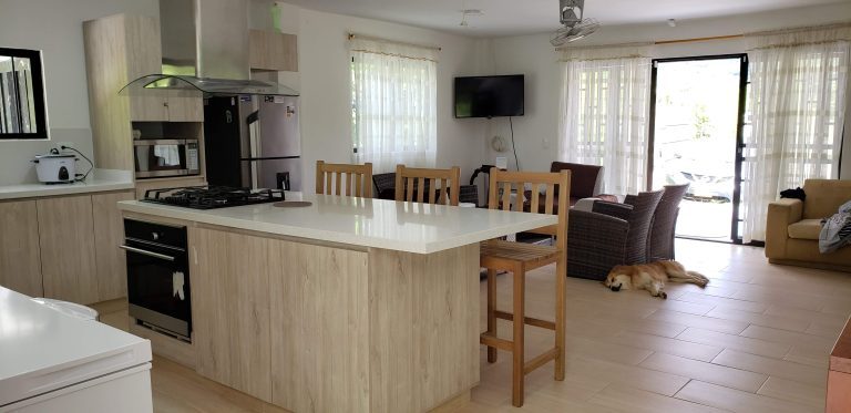 20220909_133439-768x373