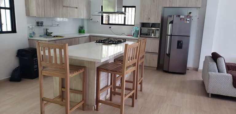 20221006_143756-768x373