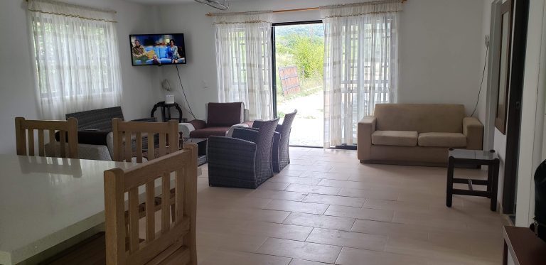 20221006_144234-768x373