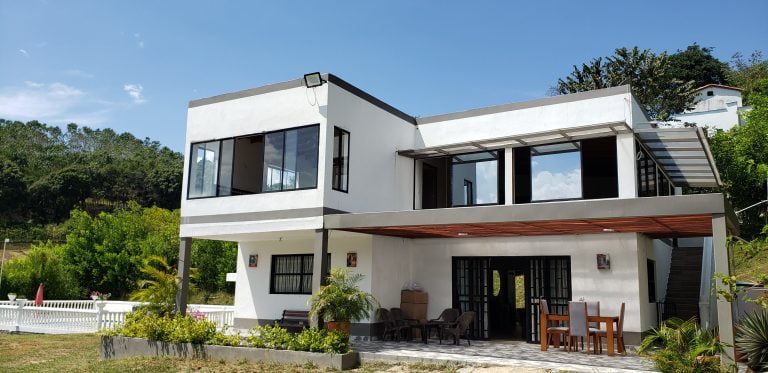 20230116_121216-768x373