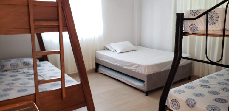 20230126_072239-768x373