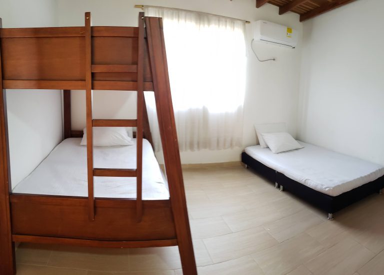 20230126_074918-768x549