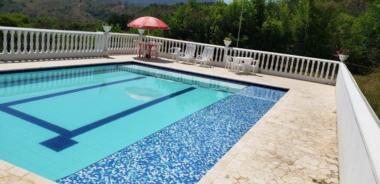 20230128_113049-768x373