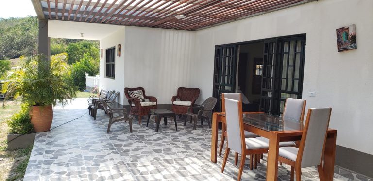 20230130_134228-768x373