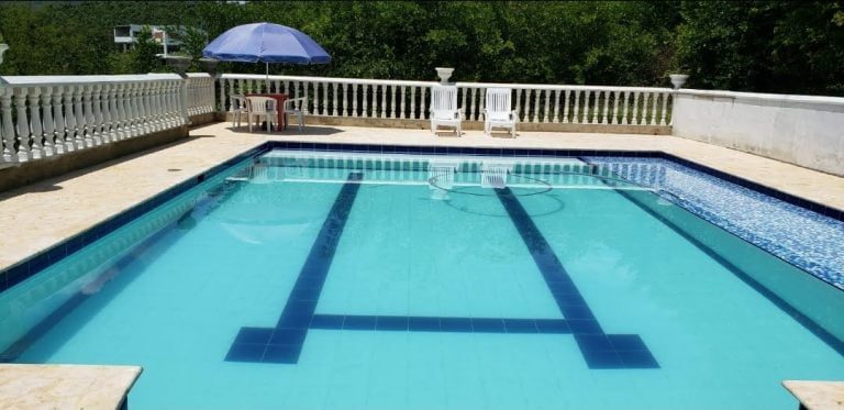 Screenshot_20220618-113909_WhatsApp-768x373